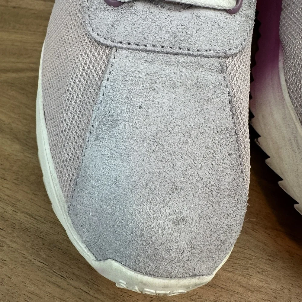 Franco Sarto size standard